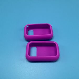 Customized Silicone Rubber Electronic Product Silicone Protective Cover Silicone Case