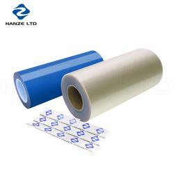 Transfer Dtf Film UV Ab Film UV Label Dtf Printer Printing