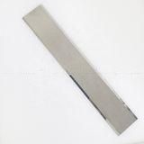 95mm Carbide Insert Carbide Blades Straight Chemical Fiber Cutting Knives Fiber Glass Cutter Blades