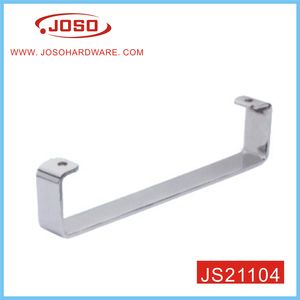 Furniture Hardware of Furniture Leg for Sofa