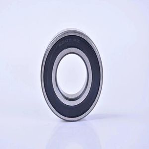 Deep Groove Ball Bearing Supplier From China Ball Bearing Market608zz
