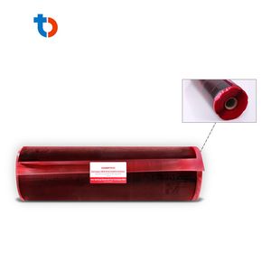 Steel Cord Conveyor Belt Hot Vulcanizing Cable Intermediate Rubber Uncured Tie Gum