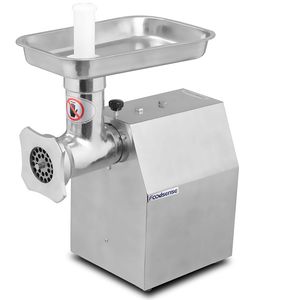 Commercial Meat Mincer, Commercial Meat Mincer, Meat Mincer Meat Grinder