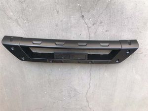 New High Quality Gearbox Optimized Heat Dissipation Ensuring Stable Operation for HOWO Truck Sinotruk (CNHTC) 3 Months Warranty