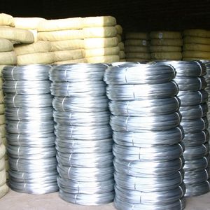 Manufacturer Ss Wire SUS JIS 301 304 304L 309 310 316 316L 316ti 317 321 Stainless Steel Wire