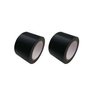 AC Insulation Duct Tape Pipe AC Premium PVC Tape Air Conditioner Adhesive Tape