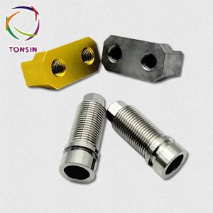 High Quality Ductile Iron CNC Machining Part Custom Cast Grey Iron Cast Iron Foundry Sand Casting Services