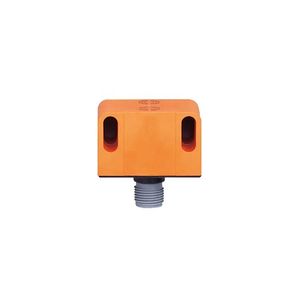 Germany Inductive Dual Proximity Switch In5224 Ind2004darkg/Us-100-Zrv