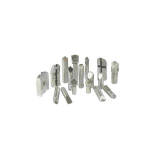 a-Natural Diamond Trimming Pen Mcd Diamond Dresser
