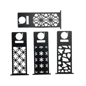 Custom CNC Laser Cutting Services for Sheet Metal Fabrication