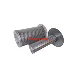 250034-120 250034-128 Air Compressor Filter Element Oil Gas Separator Air Compressor Parts