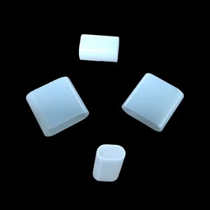Electronics Products Zirconia Ceramics Appearance Parts