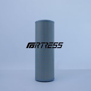 Factory Direct Sales P571271 179-9806 126-2081 Hf35440 Sh66186 Hy9790/1 Excavator Hydraulic Filter Excavator Filter