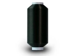 Cleanroom Conductive Sewing Thread for Cleaning Room Anti-Static Coverall