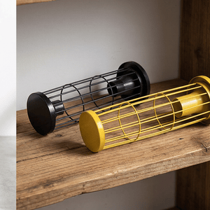 Industrial Dust Collection Filter Cage for Optimal Performance