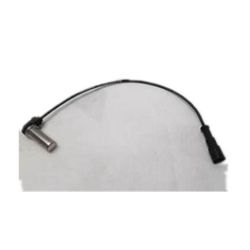 High Quality ABS Wheel Speed Sensor 4410328080 4410329212 PRO0320000