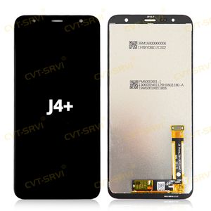 Original OLED Phone Display LCD for Samsung Galaxy S2 LCD S10 S10 Note10 Note 10 Touch Screen LCD