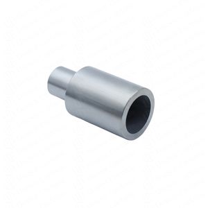Plasma Spray Carbide Nozzle Fits Thermal Spraying Powder Conveying