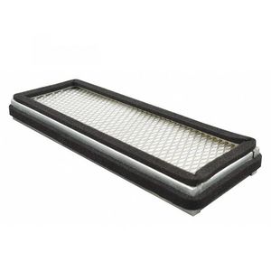 Cabin Air Filter Relacement 2318132