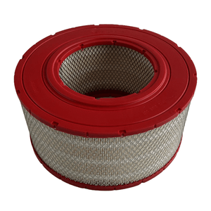Mengma High Quality 39903281 Air Filter for Industrial Screw Air Compressor Parts