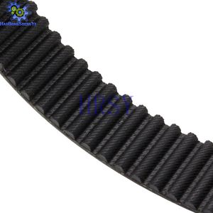 Standard Htd 8m Rubber Timing Belt