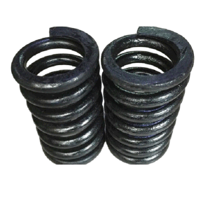 Galvanized Steel Bike & Motorcycle Coil Shock Absorbed Springs