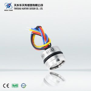 Huatian Cyx19 Factory Cheap Liquid Air Pressure Sensor