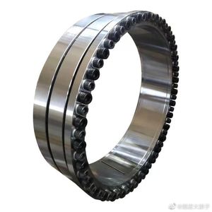 Stock Bearing H3936 H3938 H3940 Adapter Sleeves