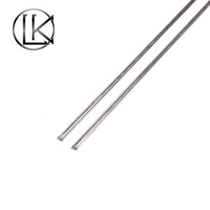 High Quality Reliable Precision Stainless Steel Square Bar for Hardware Manufacturing