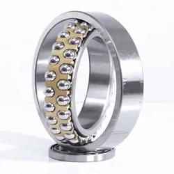Premium Self-Aligning Ball Bearings 2300 2304 for Motorcycles