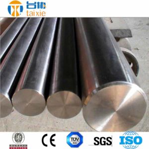 Hot Rolled Quality 1015 1020 Carbon Structural Steel Round Bar