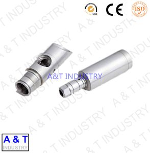 Wholesale High Precision Washing Machine Part