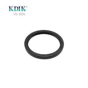 Rotary Shaft Oil Seal Tc 85*103*8 Double Lip W/Spring Kdik Factory
