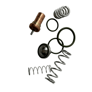 Mengma 2901109500 Thermostatic Valve Kit C40 for Air Compressor