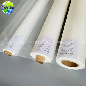 3-2000micron Food Grade Nylon Filter Mesh Cloth for Liquid or Car Filter