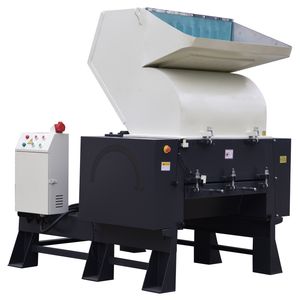 Large Type of High Speed Plastic Granulator/Plastic Crusher