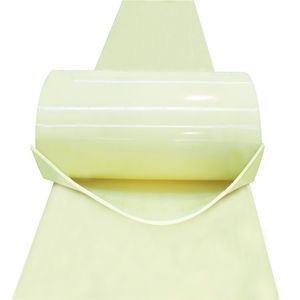 Premium Polyurethane Sheets Heat Resistant & Shock Absorbent PU Sheets