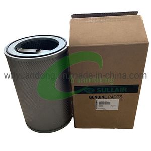 Filter Element Air Compressor Oil and Gas separation Filter Cartridge 250028-244 Air Oil separation Filter Air/ Fluid Separator