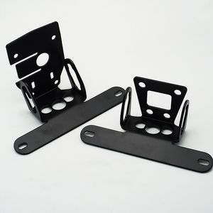 Factory Price Precision Sheet Metal Fabrication and Welding Service