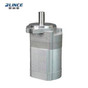12V 150rpm N20 Micro Gear Motor for Dly Robotics and Small Appliances