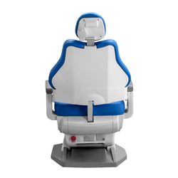 Foident American Dental Chair with Good Price