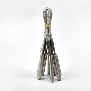 Laiyuan 110V 220V 380V Stainless Steel Heating Rods Cartridge Pencil Heater Elements