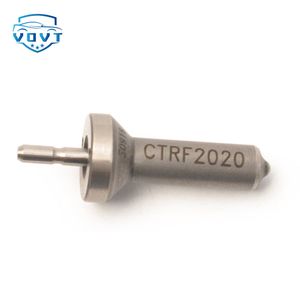 Common Rail Fuel Injection Nozzle 2020n for C7 C9 Injector Nozzle