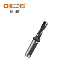 Industrial Tools High Speed Drill Bit Speed Drill for Metal Drilling
