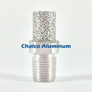 Aluminum Foam Core Panels Sheet