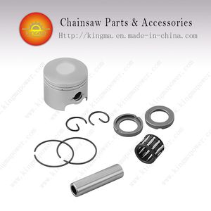 Piston Roller Bearing of Chinese Chain Saw CS6200