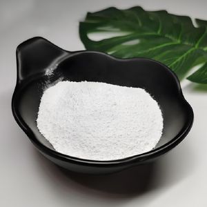 High-Purity 99% Anatase Titanium Dioxide for Welding Applications