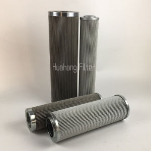 Replacement Coarse Filter Internormen Hydraulic Oil Filter For lubricating oil 307251-6VG
