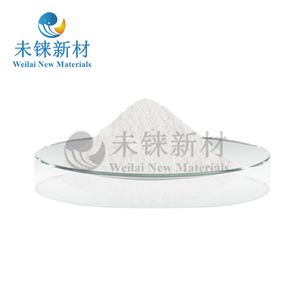 Supply High Purity Molybdenum, Rhenium, Tungsten Powder Grain