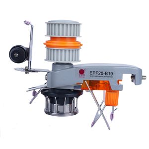 Premium Epf-B19 Sun Yarn Feeder for Industrial Knitting Machines
